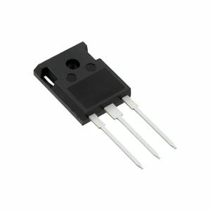 ชิปทรานซิสเตอร์ IXFH36N55Q TO-247AD ชิ้นส่วนอิเล็กทรอนิกส์ - Product Image 1