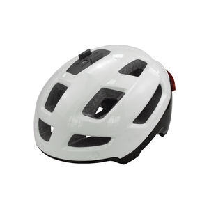 <span class=keywords><strong>Casco</strong></span> de bicicleta eléctrica certificado por NTA <span class=keywords><strong>con</strong></span> <span class=keywords><strong>luz</strong></span> <span class=keywords><strong>trasera</strong></span> <span class=keywords><strong>casco</strong></span> de bicicleta eléctrica <span class=keywords><strong>casco</strong></span> de scooter eléctrico <span class=keywords><strong>para</strong></span> jóvenes adultos - Product Image 3
