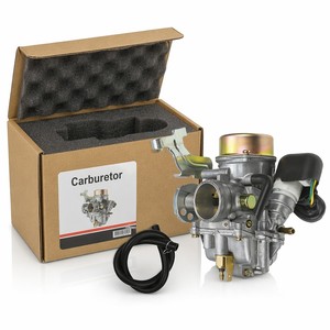 <span class=keywords><strong>Carburador</strong></span> <span class=keywords><strong>de</strong></span> Carreras <span class=keywords><strong>de</strong></span> 30 mm CVK30 para <span class=keywords><strong>ATV</strong></span>, Scooter, Motocicleta GY6 125 <span class=keywords><strong>150</strong></span> 200cc 260, Repuesto <span class=keywords><strong>de</strong></span> Alto Rendimiento - Product Image 6