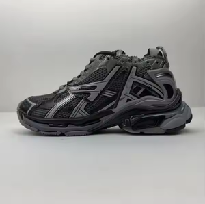 Zapatillas Deportivas Modernas de Alta Calidad para Hombre y Mujer, Estilo Casual, Nuevos Modelos 2026 - Product Image 1