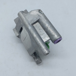 21596642โซลินอยด์วาล์วส่งสำหรับวอลโว่ - Product Image 4