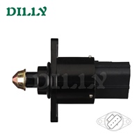 Moteur pas à pas de la soupape de ralenti 53030840 53030840AC 53030840AB AC328 AC543 CV10153