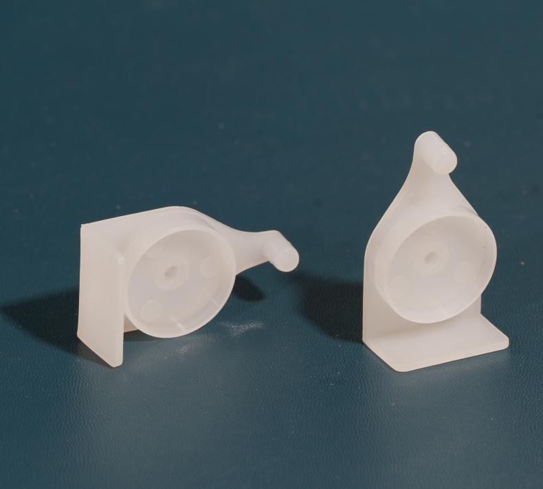 HY-WS-017    เอชวาย-ดับบลิวเอส-017