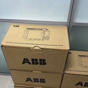 ACS355-03U-44A0-4 ACS35503U44A04 ไดรฟ์ปรับความถี่ 380V 480V 22kW สำหรับ PLC - Product Image 2