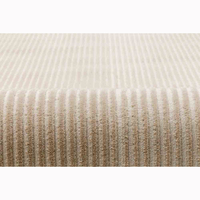 Custom Modern Wilton Woven Jute Backed Carpet Rugs Dirt Resistant PET Friendly Stain Resistant Polypropylene/Polyester Blend for
