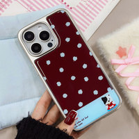 Coque de téléphone en résine époxy pour iPhone 16 16 Pro/Pro Max 15 15 Pro Max/14 Pro Max/14 Pro 14/13 13 Pro 12 11, texture fibre de carbone