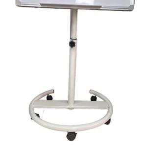 Danh mục sản phẩm bảng trắng <span class=keywords><strong>Flipchart</strong></span> di động - Product Image 3