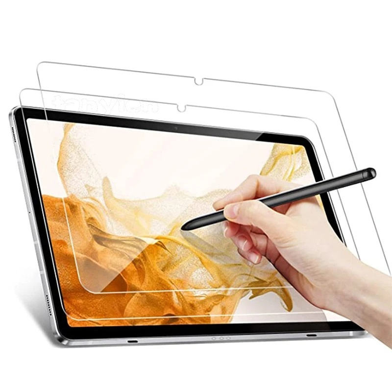 โปร่งใส