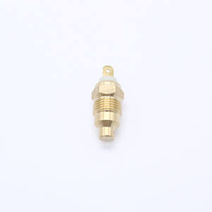 Sensor emisor de temperatura del refrigerante Classic <span class=keywords><strong>Mini</strong></span> <span class=keywords><strong>Austin</strong></span> <span class=keywords><strong>Rover</strong></span> 998 1275 - Product Image 4
