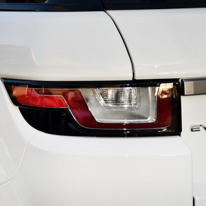 Pour Land <span class=keywords><strong>Rover</strong></span> <span class=keywords><strong>Range</strong></span> <span class=keywords><strong>Rover</strong></span> <span class=keywords><strong>Evoque</strong></span> 2014 <span class=keywords><strong>2015</strong></span> modifié et amélioré nouveaux feux arrière de voiture feux arrière LED de haute qualité - Product Image 6