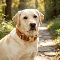 Ensemble collier et laisse pour chien en velours personnalisable avec nœud papillon, kit laisse pour chien avec ornement nœud détachable, faible MOQ, marque privée OEM/ODM
