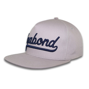 OEM Tùy Chỉnh Thêu Logo Hóa Đơn Phẳng Trống Snapback Hat Mens 100% Bông Hóa Đơn Phẳng Hip-Hop Hat Gorras Thể Thao Giản Dị Snapback <span class=keywords><strong>Cap</strong></span> - Product Image 4