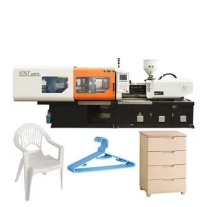 Small Business Ideas Home Product Manufacturing Machinery for Plastic Chair