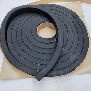 <span class=keywords><strong>Bande</strong></span> d'étanchéité en caoutchouc pour béton expansif hydrophile, matériau d'étanchéité pour bâtiment, <span class=keywords><strong>bande</strong></span> d'étanchéité expansible - Product Image 1