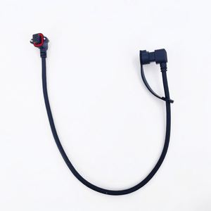 Cable Adaptador para Pulverizador ESC Agras T70/T70P Original Nuevo al por Mayor - Accesorio para Drones Agrícolas a Granel - Product Image 1