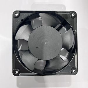 Ventilador de Refrigeración de CA YCCFAN, 110v 220V 240V, 12038mm, 50Hz 2650rpm, 60hz 3000rpm - Product Image 3