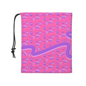<span class=keywords><strong>Serviette</strong></span> de sport en microfibre - <span class=keywords><strong>Serviette</strong></span> de sport à séchage rapide pour une utilisation par temps extrêmement froid - Product Image 6
