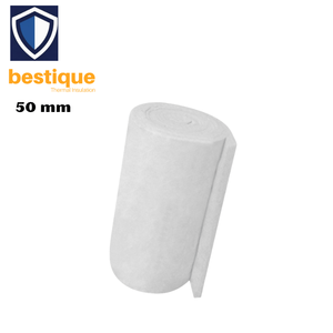 <span class=keywords><strong>Laine</strong></span> <span class=keywords><strong>de</strong></span> <span class=keywords><strong>verre</strong></span> blanche sans formaldéhyde, isolation phonique, protection <span class=keywords><strong>de</strong></span> l'environnement et sécurité - Product Image 1