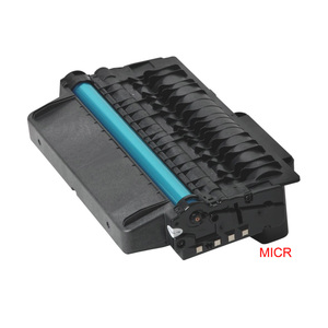 Ibest tương thích MICR Toner Cartridge Samsung ML-3312ND ML-3712DW Tương thích cho Samsung MLT-D205L cho ngân hàng kiểm tra in ấn - Product Image 1