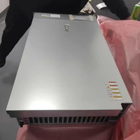 Nouveaux arrivages Huaweis CX5200 V5 AI Server 4U Ordinateur AI Raisonnement Formation Fusionserver Cx5200v5 Gpu Serveur à vendre