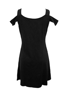 Camisetas Casuales de Verano para Mujer, Estampado Animal, Tejido de Poliéster, Holgadas, Cómodas, Elásticas, de Manga Corta, Nuevas Blusas Plisadas Miyake - Product Image 2