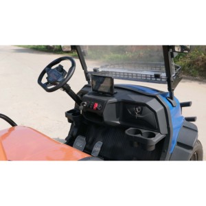 Voiture de <span class=keywords><strong>golf</strong></span> électrique moderne 4 places en gros à <span class=keywords><strong>prix</strong></span> avantageux, buggy, voiturette de <span class=keywords><strong>golf</strong></span> - Product Image 6