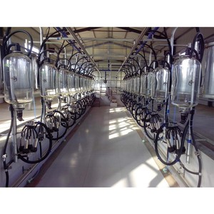 De Traite automatique pour Vache - Product Image 6