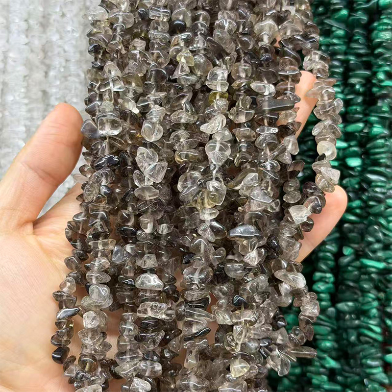 77 Dalmatian Jasper
