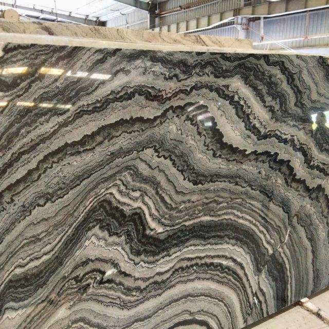 ตามที่เห็น