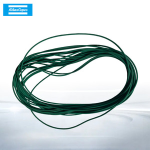 โอริง Atlas Copco รุ่น 0663211423 ซีลสำหรับอะไหล่เครื่องอัดอากาศ - Product Image 2