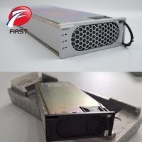 Module redresseur de puissance de communication HWs R4850G2 48V 50A, convertisseur AC-DC 2000W pour systèmes de télécommunications