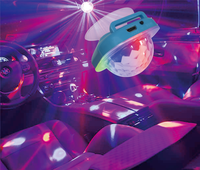 Bracelet lumineux LED RGB rechargeable, montre lumineuse disco, bracelets clignotants pour mariage, soirées et festivals