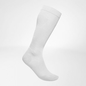 High Quality Best Design OEM ODM Light Weight Sports <b>Socks</b> High Quality Breathable Eco-Friendly Knitted <b>Socks</b> - Product Image 3
