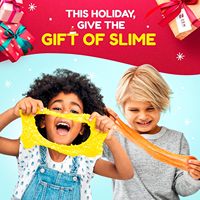 Lot de 24 couleurs de slime galaxie, ensemble de pâte à modeler lisse et élastique, jouet sensoriel relaxant pour cadeau surprise de vacances