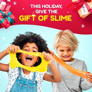 Lot <span class=keywords><strong>de</strong></span> 24 couleurs <span class=keywords><strong>de</strong></span> slime galaxie, ensemble <span class=keywords><strong>de</strong></span> pâte à modeler lisse et élastique, jouet sensoriel relaxant <span class=keywords><strong>pour</strong></span> <span class=keywords><strong>cadeau</strong></span> surprise <span class=keywords><strong>de</strong></span> vacances - Product Image 3