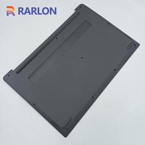 เคสด้านล่าง3-17ITL6สำหรับ Lenovo ldeapad ของแท้ใหม่5CB1B96509 AP21N000600 - Product Image 3