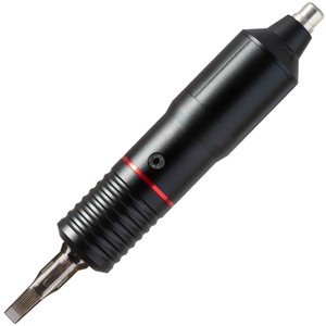 Excelente Kit Profesional Inalámbrico de Máquina Rotatoria para Tatuajes de Cejas PMU, Ideal para Principiantes y Estudios de Tatuajes - Product Image 1