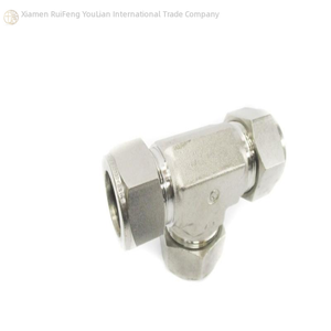 Ss-1610-<span class=keywords><strong>3</strong></span> Nsnp Nuovo Originale Pronto per la Spedizione Controllore PLC Dedicato per Automazione Industriale - Product Image 1