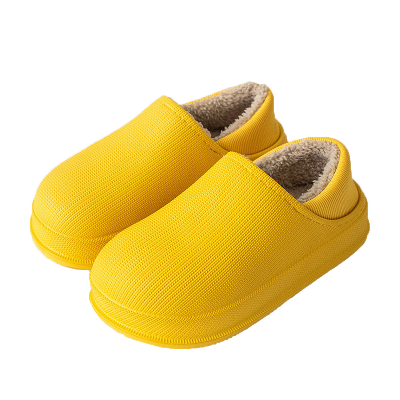Zapatillas de casa cómodas y confortables, comprar online