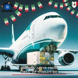 ตัวแทนจัดส่งสินค้าขนส่งทางอากาศไปยังเปรูคอสตาริกาโคลอมเบียบราซิลเม็กซิโกกานาปานามาแคนาดาตรินิแดดและโทบาโกชิลี - Product Image 6