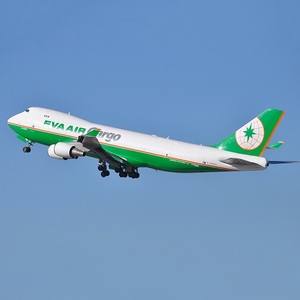 Meilleur transitaire aérien de Chine vers le <span class=keywords><strong>Maroc</strong></span> DHL UPS Expédition aérienne professionnelle Livraison express DDP DDU LCL - Product Image 4
