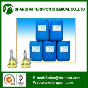 Aceite <span class=keywords><strong>de</strong></span> <span class=keywords><strong>Colza</strong></span>-ácido metílico, CAS:112-62-9, mejor <span class=keywords><strong>precio</strong></span> <span class=keywords><strong>de</strong></span> China - Product Image 1