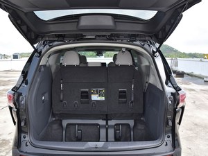 <span class=keywords><strong>Toyota</strong></span> Sienna 2.5L Comfort LHD <span class=keywords><strong>Hybride</strong></span> MPV 2024 d'<span class=keywords><strong>occasion</strong></span> à prix abordable – Véhicule utilitaire sport (VUS) de remplacement provenant de Chine - Product Image 4