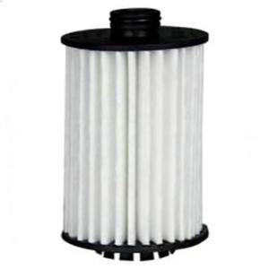 Élément de filtre à huile pour véhicules Benz/<span class=keywords><strong>Audi</strong></span>/ OE 079 198 405D Neuf Garantie 1 an Modèle HO- Origine Hebei - Product Image 2