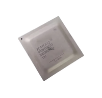 Module de composant FPGA à puce logique programmable XC4VFX12 XC4VFX12-10SFG363I XC4VFX12-10SFG363C, neuf et de haute qualité