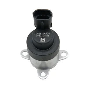 Электромагнитный клапан для измерения топлива Golden Vidar OEM 0928400736 для Chevrolet Blazer E S10 MWM 2,8 D