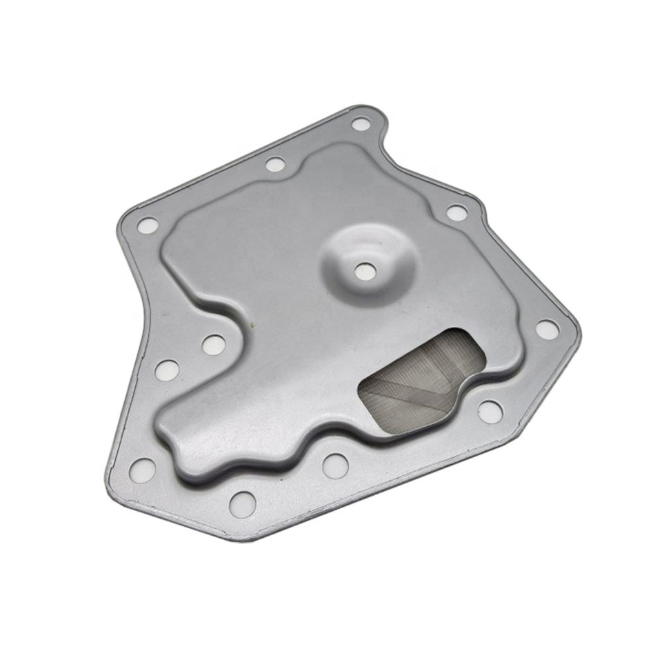 OEM 31728-31X01 Transmission System Gearbox Parts Transmission Filter For Nissan 100 NX (B13) Filtro De Transmission