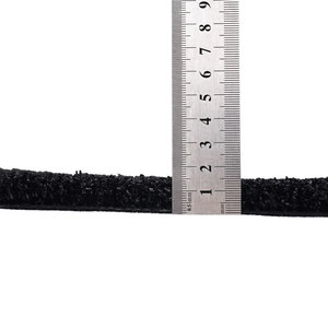 Gazon synthétique de golf haute densité résistant aux UV de 15 mm pour putting green, driving range, extérieur, performance toutes saisons - Product Image 2