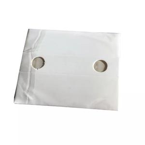 <span class=keywords><strong>Binoculares</strong></span> de Papel Plegables <span class=keywords><strong>Baratos</strong></span> con Impresión Personalizada Completa de Bajo MOQ para Promoción Infantil - Product Image 2