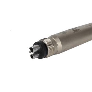 Turbine dentaire à air de haute qualité, pièce à main NSK MAX, roulement en <span class=keywords><strong>c</strong></span>éramique, fonction anti-aspiration, téléphone portable dentaire, utilisation par les dentistes - Product Image 5